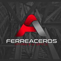 Ferreaceros Ixtapa