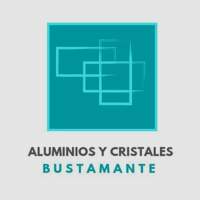Aluminios y Cristales Bustamante
