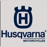 Motosierras Petatlan El Chivo