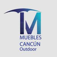Muebles Cancún Outdoor