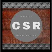 CSR Herrería y estructura