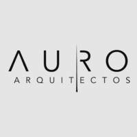 AURO