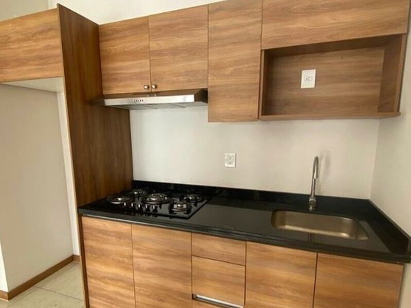 Departamento Stelar Boreales México