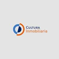 Cultura Inmobiliaria GDL