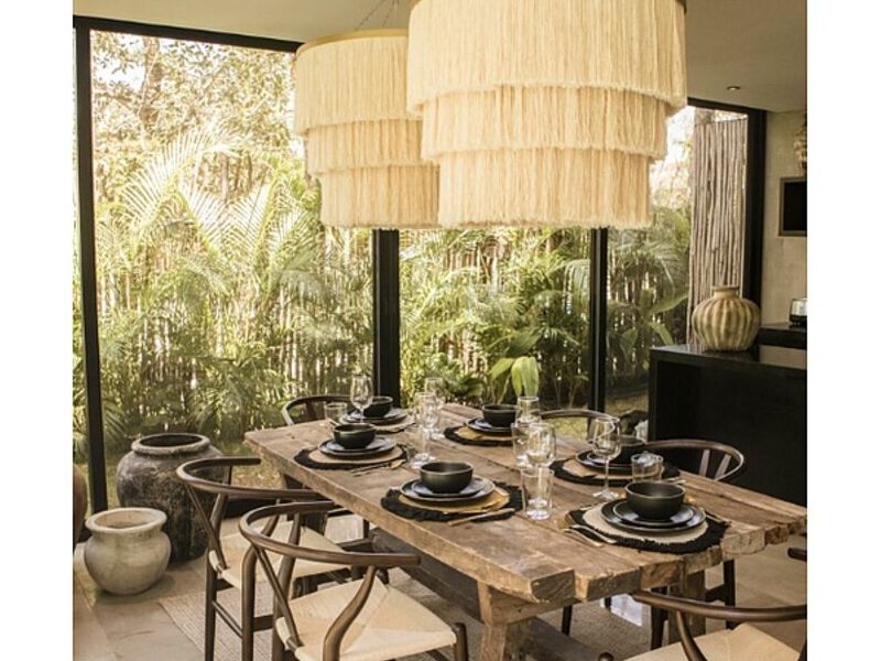 Comedor México