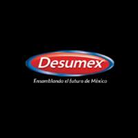 Desumex