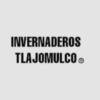 Invernaderos TlaJomulco Jal