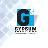 Gypsum Solutions