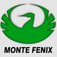 Monte Fénix