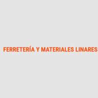 Ferreteria Linares Materiales