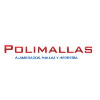 POLI MALLAS