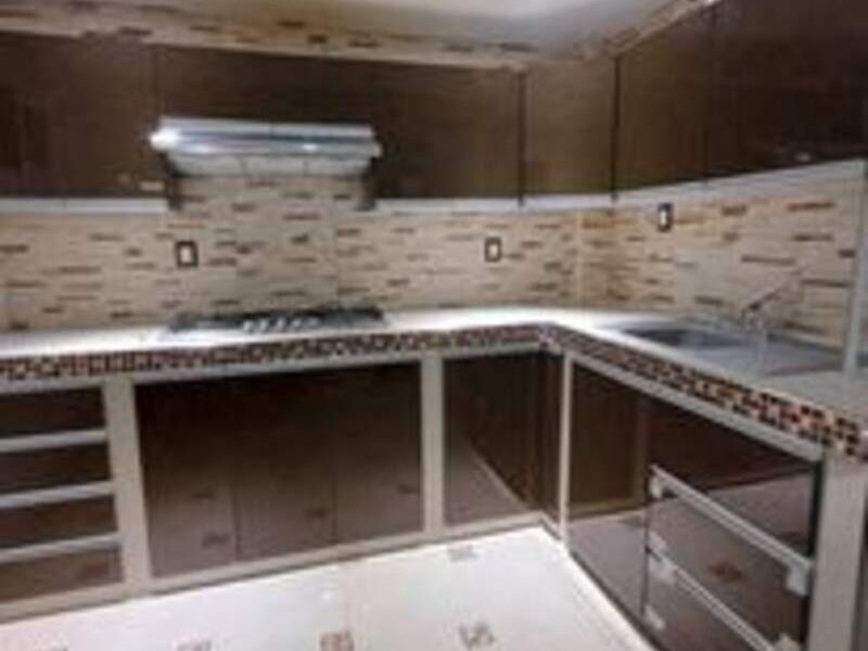 Cocina México