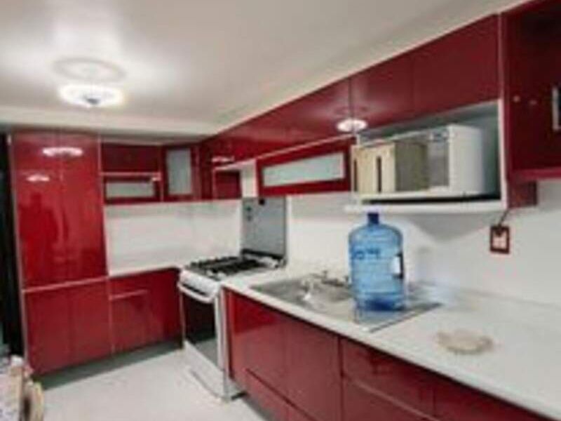 Cocina Mueble México