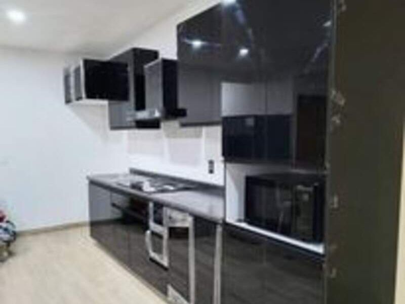 Mueble Cocina México