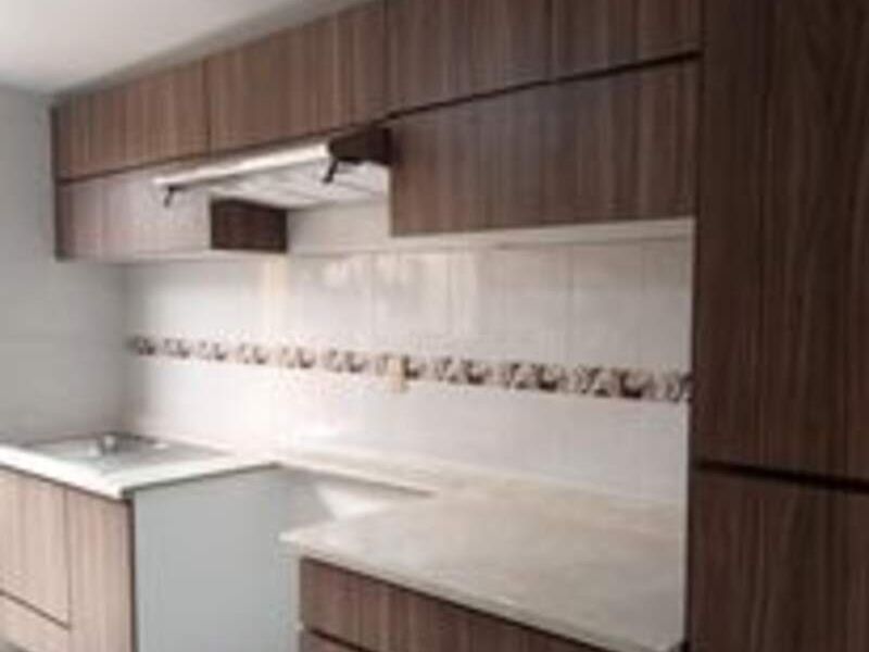 Mesón Cocina México