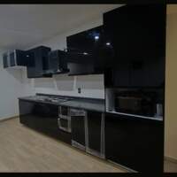 Cocinas Integrales Ecatepec