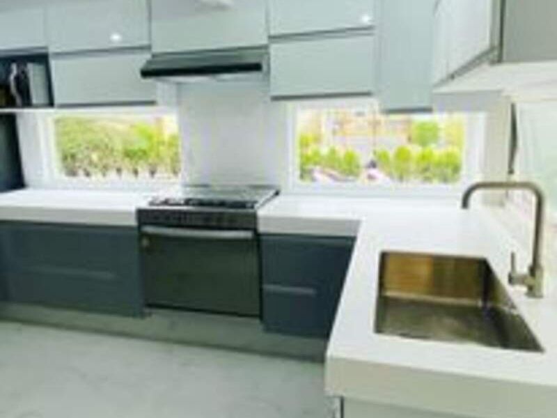 Cocina México