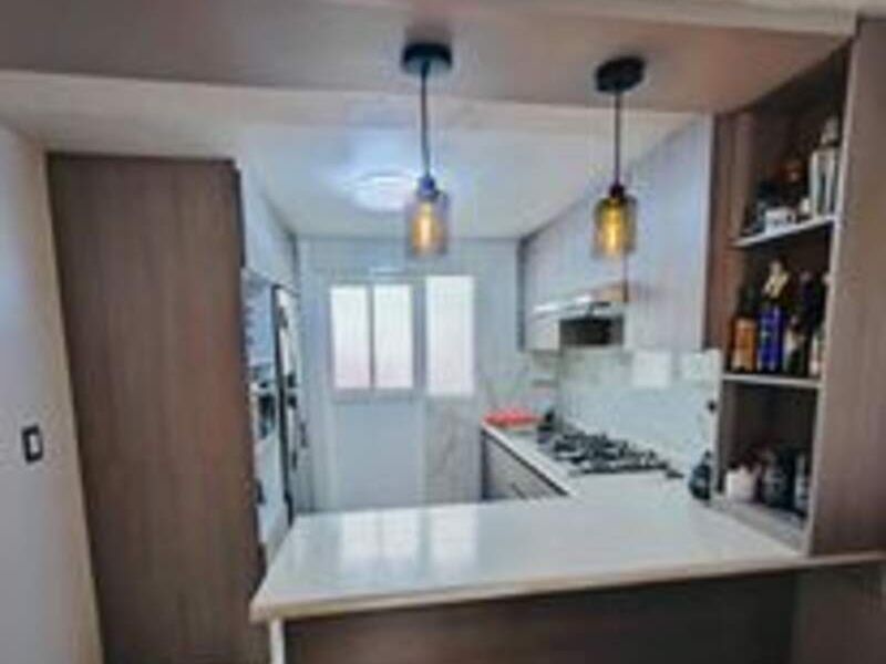 Cocina Mueble México