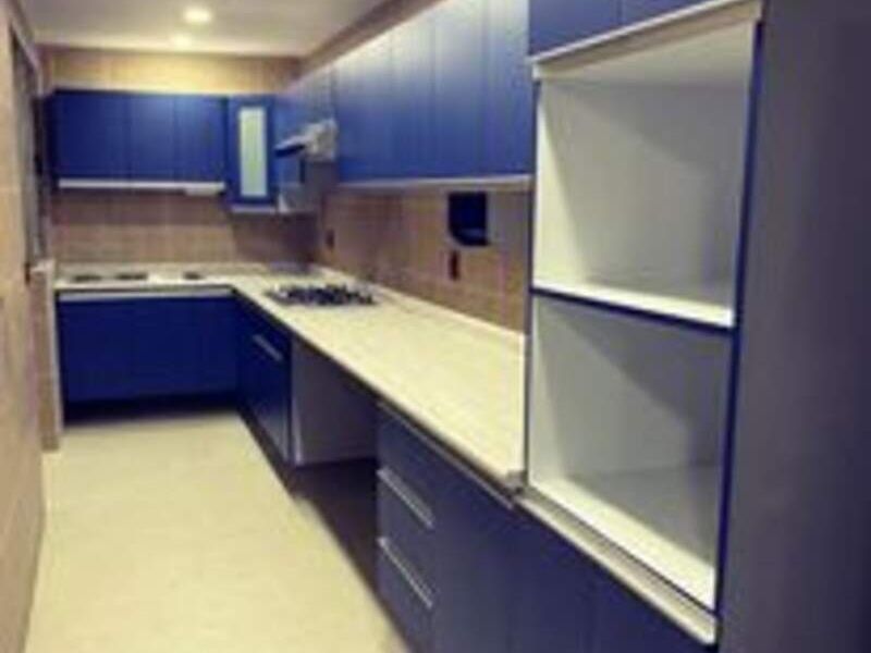 Mueble Cocina México