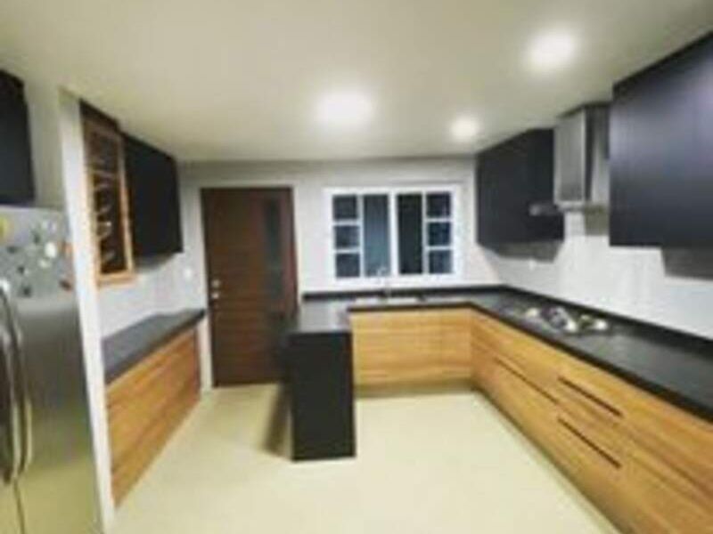 Mesón Cocina México