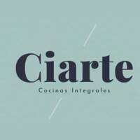 Cocinas Integrales Ciarte