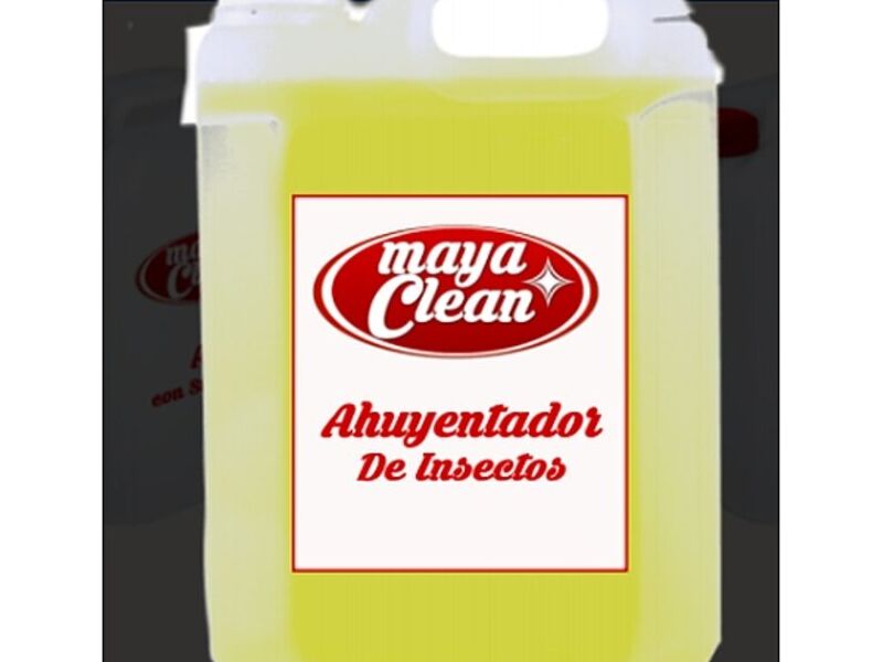 Auyentador Mexico