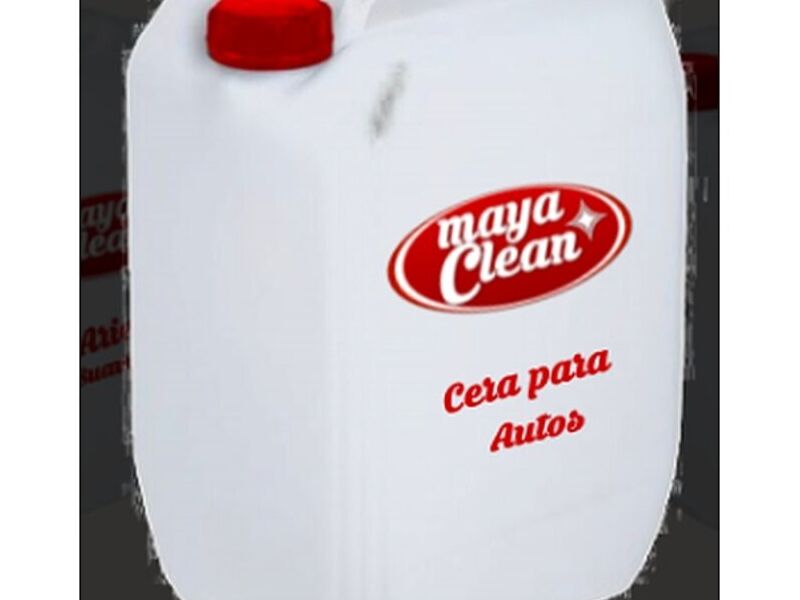 Cera Autos Mexico