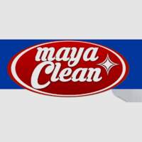 MAYA CLEAN