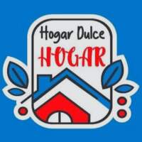 Hogar Dulce Hogar Tex