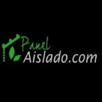 Panel Aislado.com