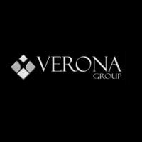 Verona Group