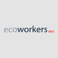 Ecowokers