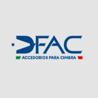 DFCA