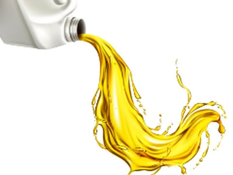 Lubricante Diélectrico Mexico