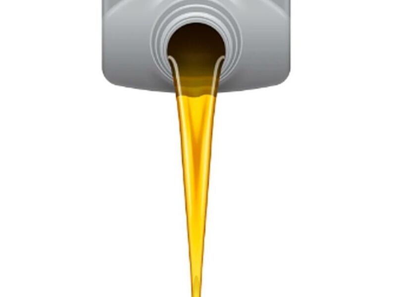 Aceite lubricante hidráulico Mexico