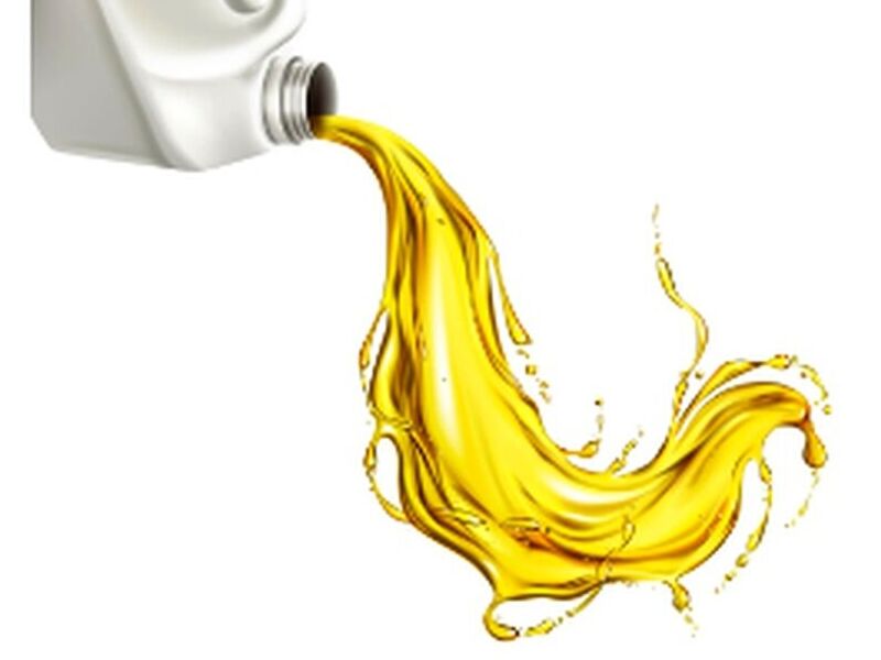 Lubricante engranes y reductores Mexico