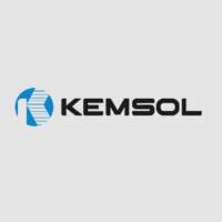 KEMSOL