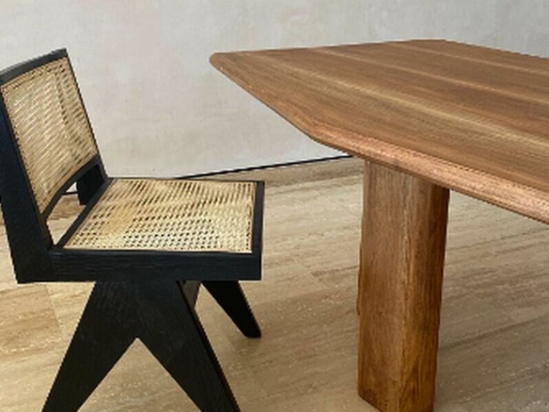 Silla México