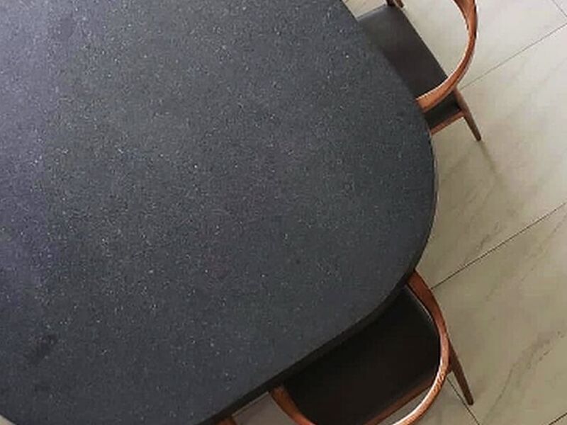 Mesa Comedor México