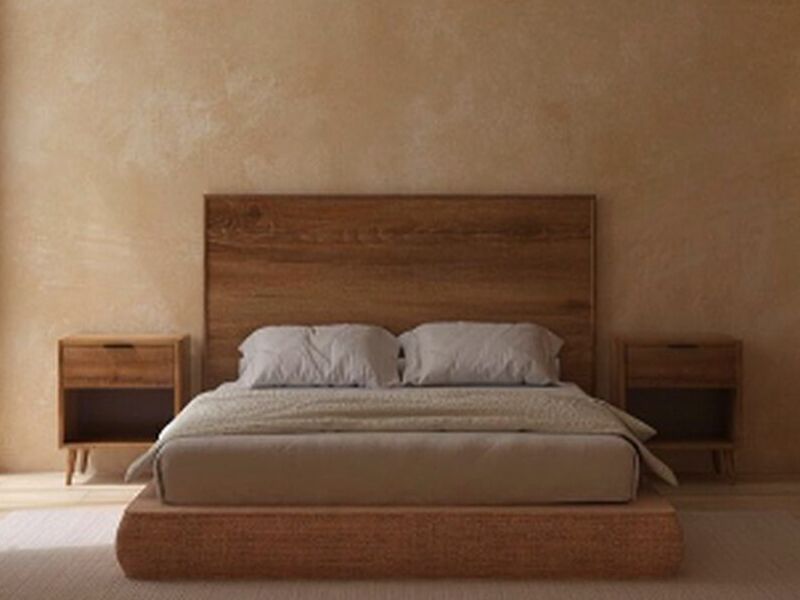 Cama México