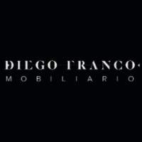 DIEGO FRANCO MOBILIARIO