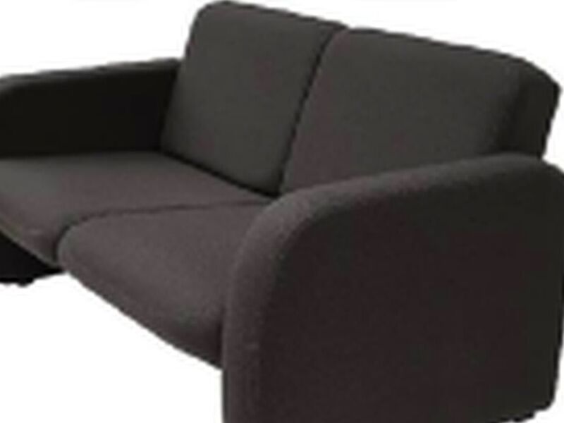 Sillón México