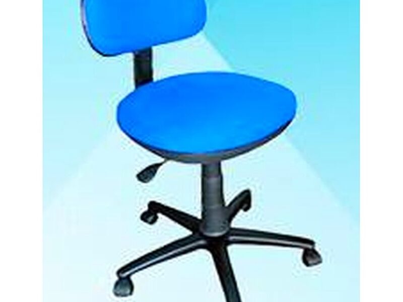 Silla México