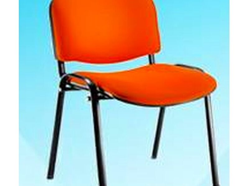 Silla Oficina México