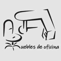 AC Muebles De Oficina