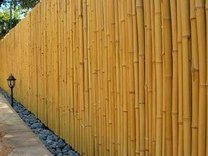 Tablones Madera México