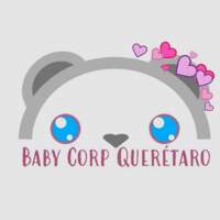 Cunas Baby Corp Querétaro