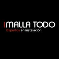 MALLA TODO