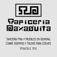 Tapiceria Oaxaquita