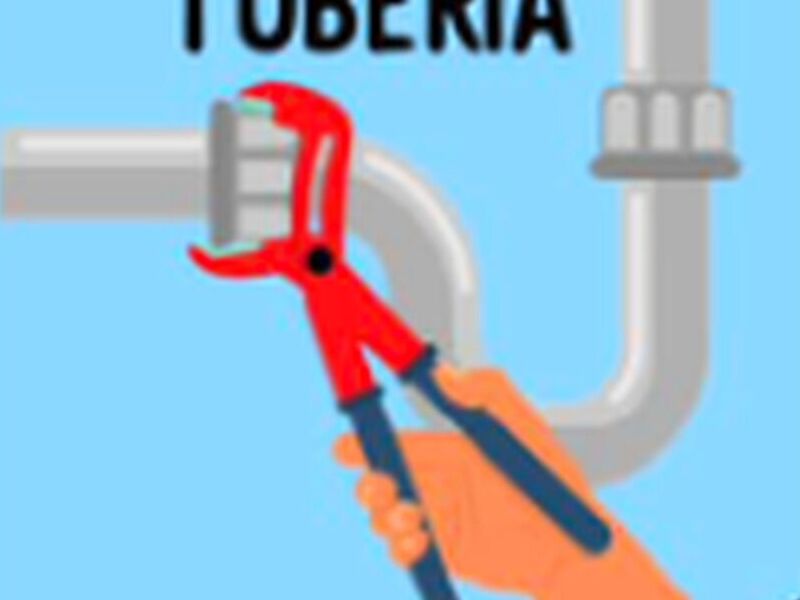 TUBERIA JALISCO 